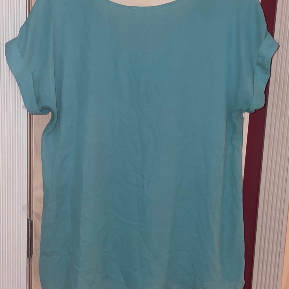 Maternity Top Bundle - Picture 8 of 8